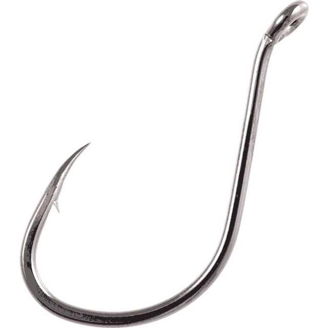 Owner 5115-2 SSW Hooks with Super Needle Point 4/0 5pack • Price »