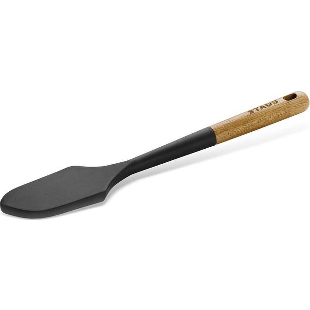 Staub Tools Silicone, Spatula