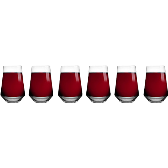 https://www.klarna.com/sac/product/640x640/3004529369/Schott-Zwiesel-Tritan-Pure-Bordeaux-Stemless-Red-Wine-Glass-54.711cl-6pcs.jpg?ph=true