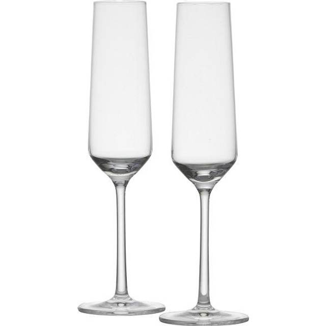 https://www.klarna.com/sac/product/640x640/3004530106/Schott-Zwiesel-Pure-Champagne-Glass-21.5cl-2pcs.jpg?ph=true