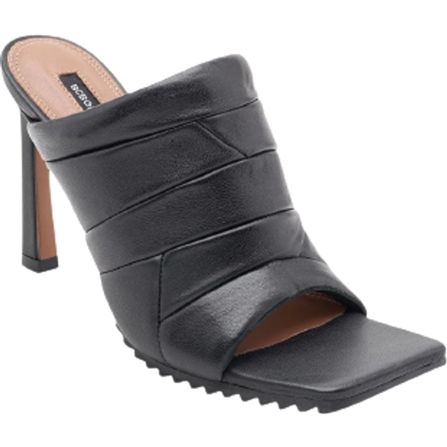 BCBG Max Azria Palis Black See the best prices