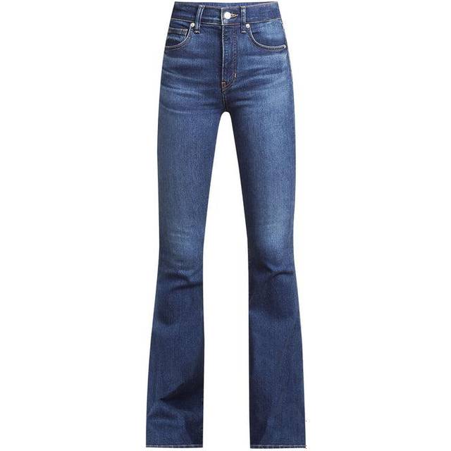 Regular Fit Men Plain Light Blue Jeans at Rs 620/piece in Ahmedabad | ID:  2851223620155