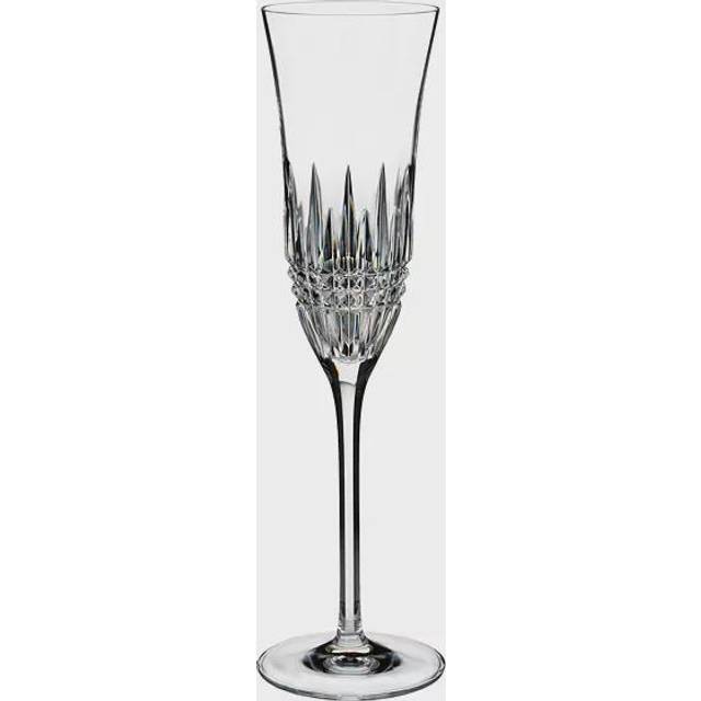 https://www.klarna.com/sac/product/640x640/3004545955/Waterford-Lismore-Diamond-Essence-Champagne-Glass-23.067cl.jpg?ph=true