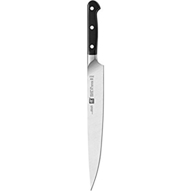 Ustensile de cuisine Zwilling 38400-101-0 pro couteau à larder et