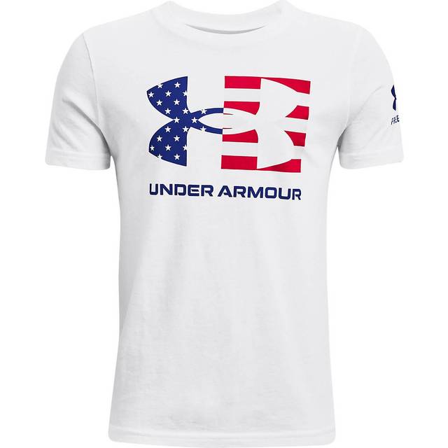 Under Armour Freedom Collection Online Australia