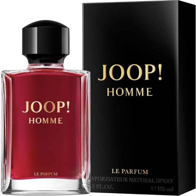 Joop Homme Le Parfum 4.2 fl oz See best price