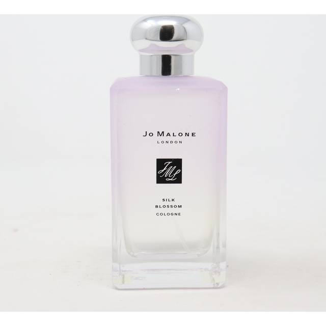 Jo Malone Silk Blossom Cologne 3.4 fl oz Price