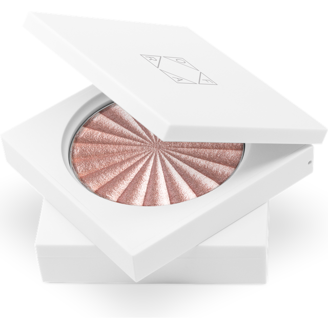 Highlighter - Pink Bliss - OFRA Cosmetics