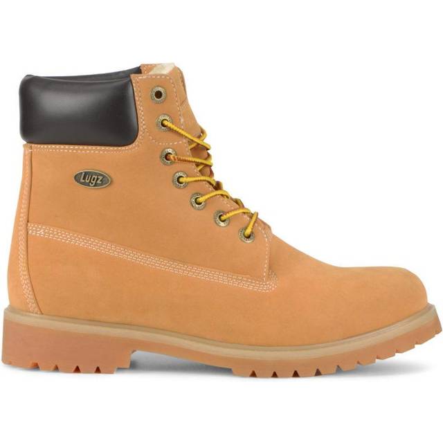 https://www.klarna.com/sac/product/640x640/3004672668/Lugz-Convoy-Fleece-6-Inch-Golden-Wheat-Bark-Tan.jpg?ph=true