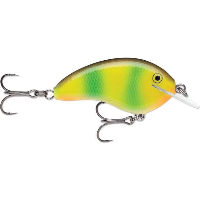 Rapala Ott's Garage Hard Bait, Coosa Special Coosa Special • Price »