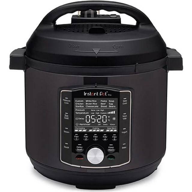 https://www.klarna.com/sac/product/640x640/3004716958/Instant-Pot-113-0044-01.jpg?ph=true