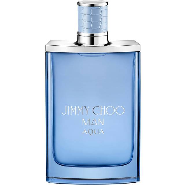 Jimmy choo 2024 man cologne price