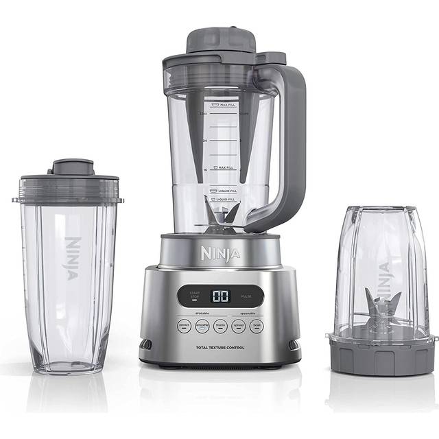 Vitamix Professional Series 750 Blender Gray : Target