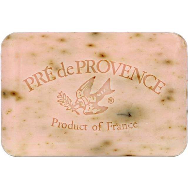 Pre de Provence - Provence Soap Bar - 250g