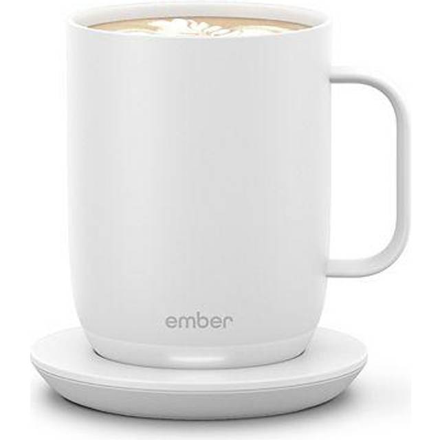 EMBR Kitchen Drinkware