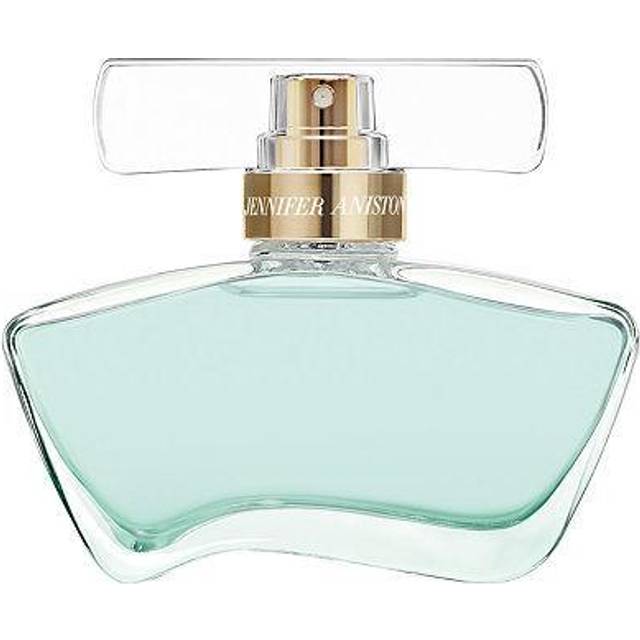 Jennifer Aniston Beachscape EdP 1 fl oz Prices