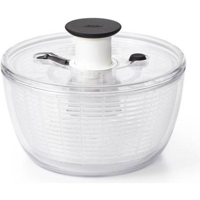 https://www.klarna.com/sac/product/640x640/3004773205/OXO-Good-Grips-Small-Salad-Spinner-7-.jpg?ph=true