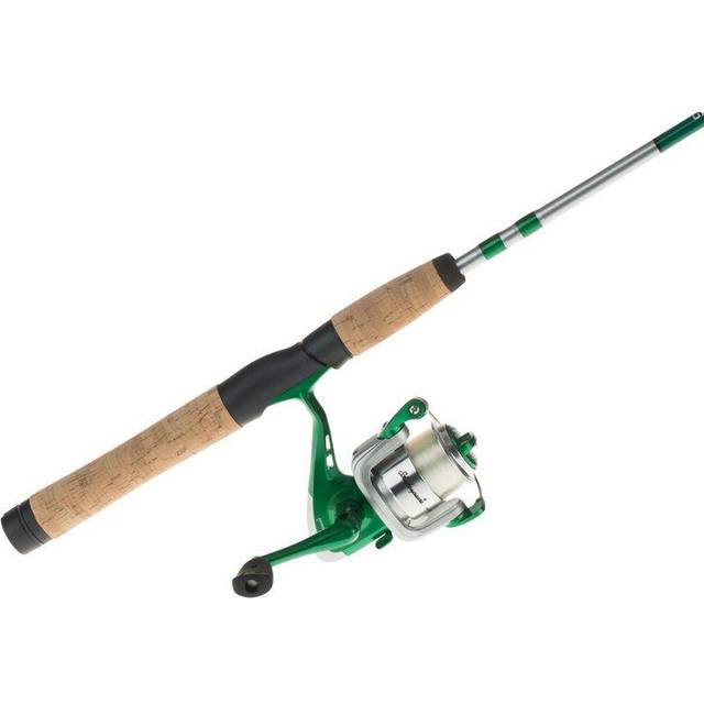 https://www.klarna.com/sac/product/640x640/3004786205/Shakespeare-Catch-More-Fish-Spinning-Rod-and-Reel-Combo-for-Trout-5-6-SPIN-L-R.jpg?ph=true