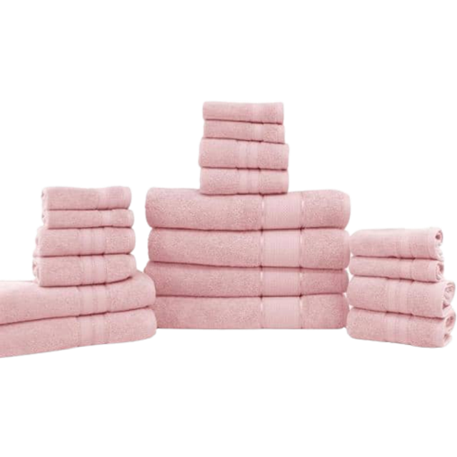 https://www.klarna.com/sac/product/640x640/3004789747/Modern-Threads-Spunloft-18-pack-Towel-Pink.jpg?ph=true