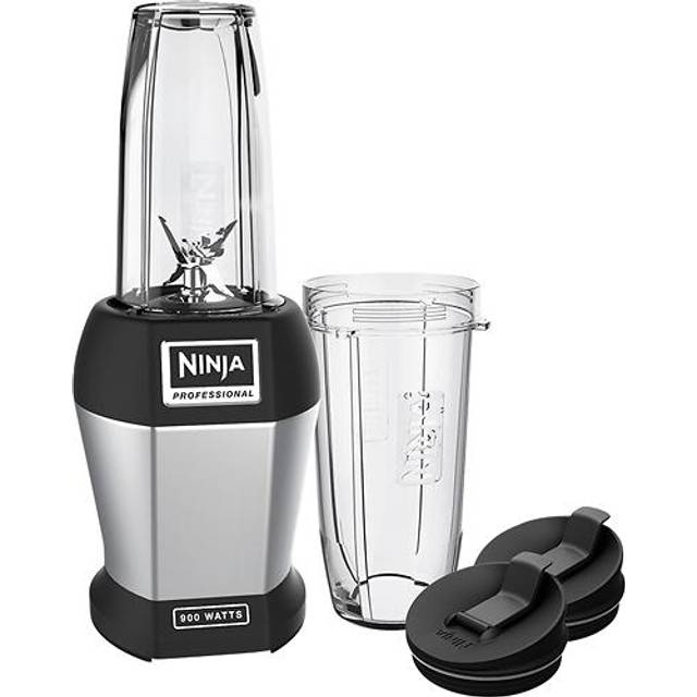 https://www.klarna.com/sac/product/640x640/3004809850/Ninja-Nutri-Pro-Compact-Personal.jpg?ph=true