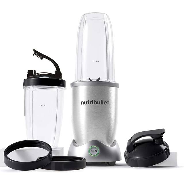 https://www.klarna.com/sac/product/640x640/3004824429/Nutribullet-PRO-Nutrient-Extractor.jpg?ph=true