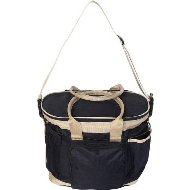 https://www.klarna.com/sac/product/640x640/3004838025/Huntley-Equestrian-Deluxe-Grooming-Organizer-Bag.jpg?ph=true