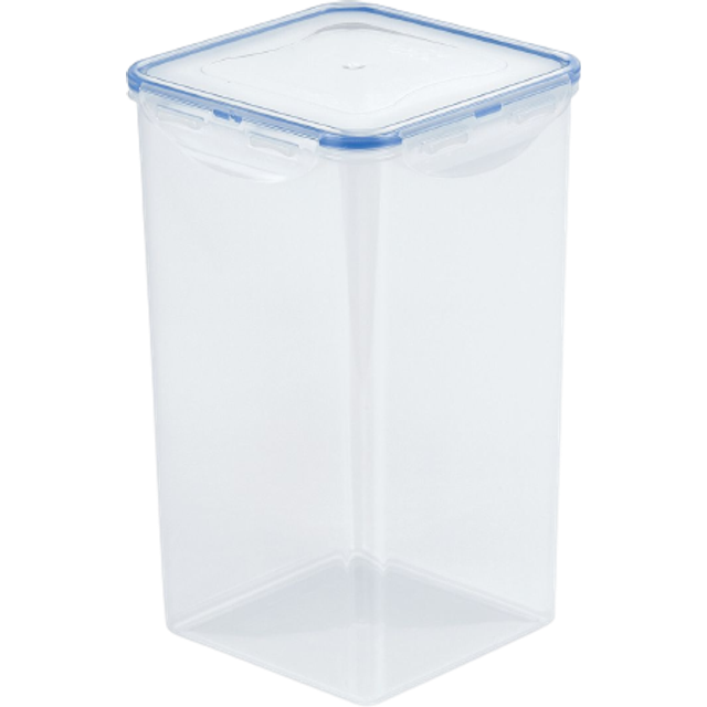 https://www.klarna.com/sac/product/640x640/3004839278/Lock-Lock-Easy-Essentials-Food-Container-1.057gal.jpg?ph=true