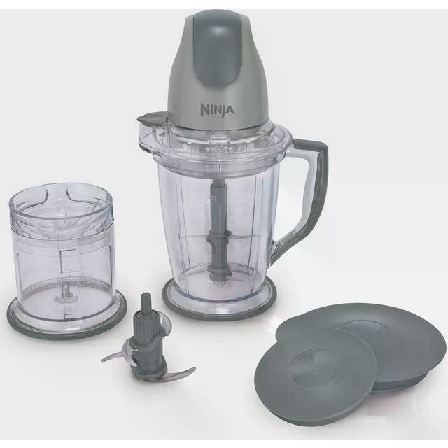 Nutribullet Pro Blender NB9-0901AW, Color: White - JCPenney