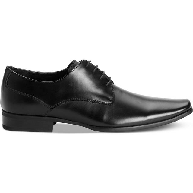 Calvin Klein Brodie Black See best prices today