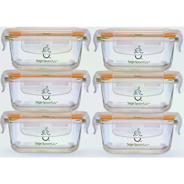 https://www.klarna.com/sac/product/640x640/3004872081/Sage-Spoonfuls-Food-Container-6pcs-0.11L.jpg?ph=true