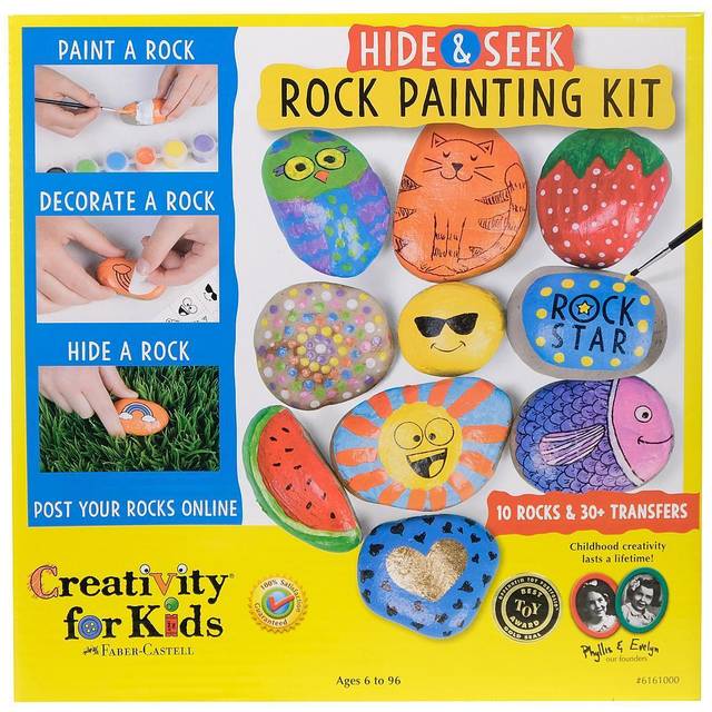 https://www.klarna.com/sac/product/640x640/3004878179/Creative-Kids-Hide-Seek-Rock-Painting-Kit.jpg?ph=true
