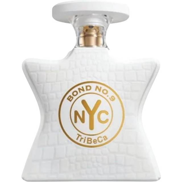 Bond No. 9 Tribeca EdP 3.4 fl oz See best price