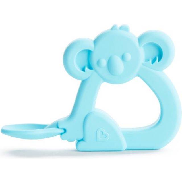 https://www.klarna.com/sac/product/640x640/3004915989/Munchkin-The-Baby-Toon-Silicone-Teething-Spoon-Koala.jpg?ph=true