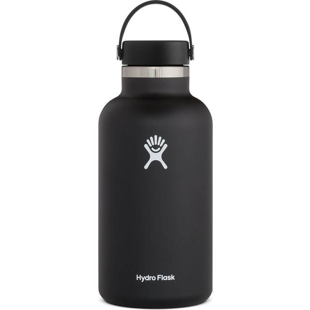 Hydro Flask Flex Boot - Accessory Silicone Water Bottle Protector