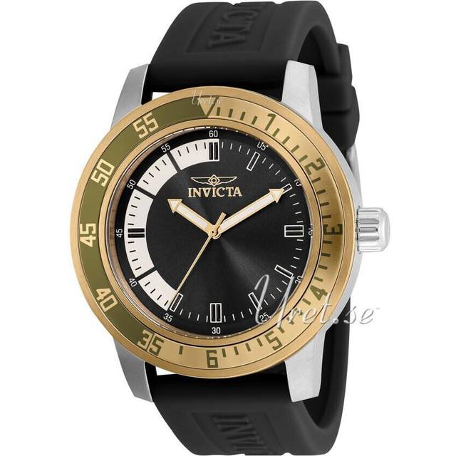 Cheapest best sale invicta watches