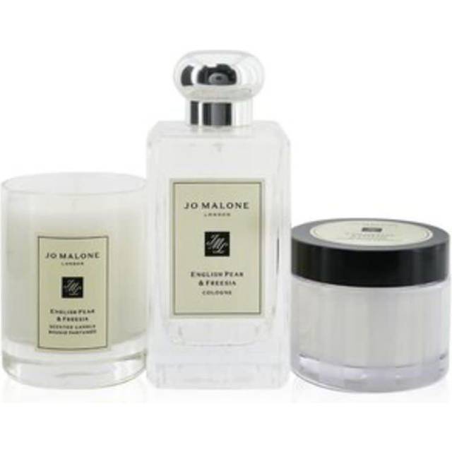 Jo malone best sale perfume klarna