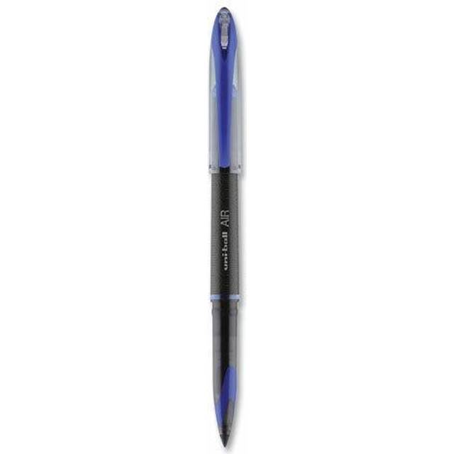 https://www.klarna.com/sac/product/640x640/3004960947/uni-ball-Air-Rollerball-Pens-Bold-Point--Blue--12-Pack-(1927701).jpg?ph=true