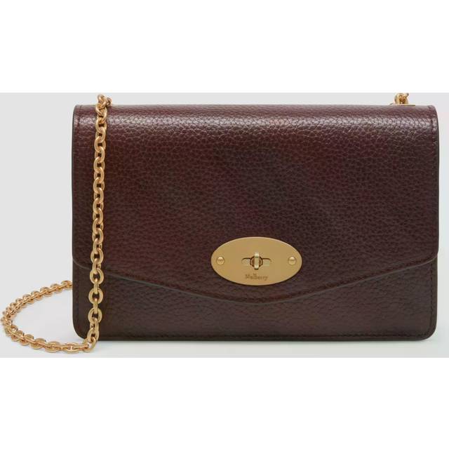 mulberry bag klarna