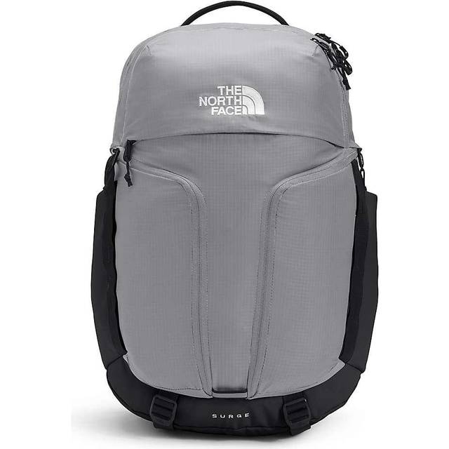 The North Face Surge Backpack See the best prices