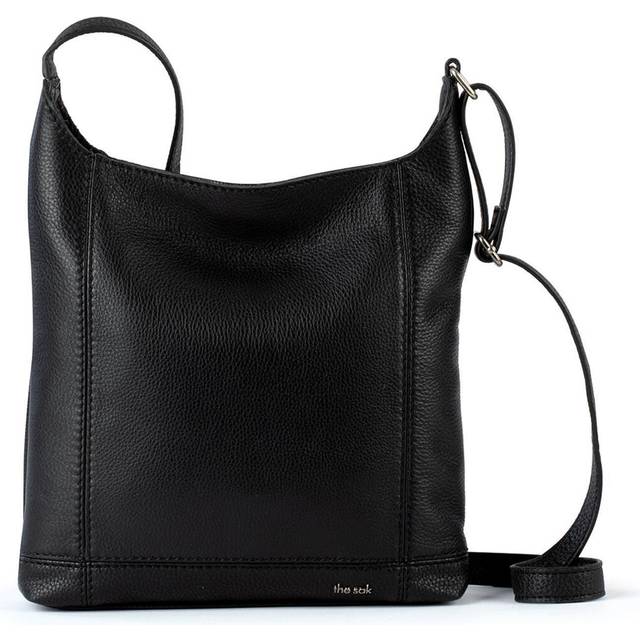 The Sak Women's Silverlake Smartphone Crossbody Handbag - Macy's