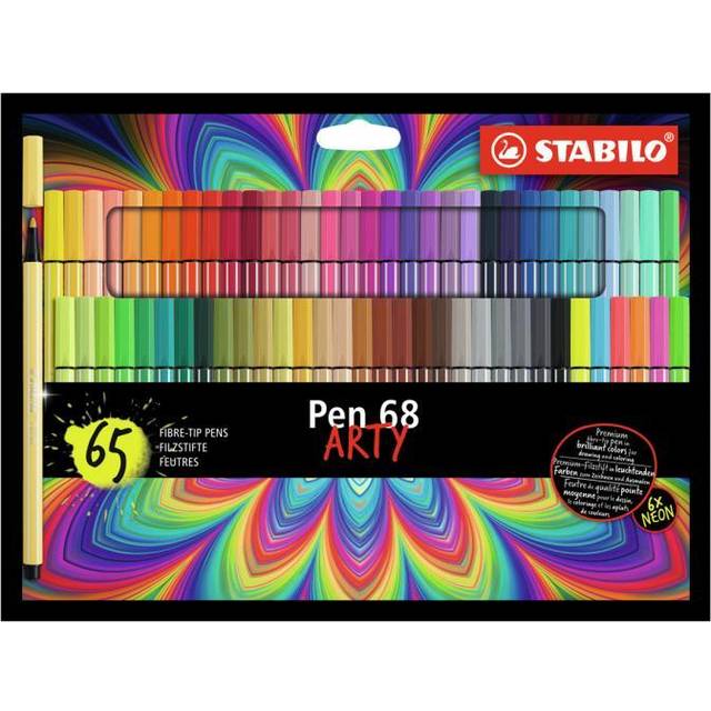 https://www.klarna.com/sac/product/640x640/3005081602/Stabilo-Pen-68-Arty-Fibre-Tip-Pens-65-pack.jpg?ph=true