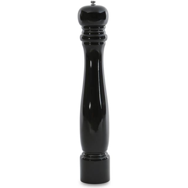 BergHOFF Essentials Ceramic Pepper Mill 16.5 in