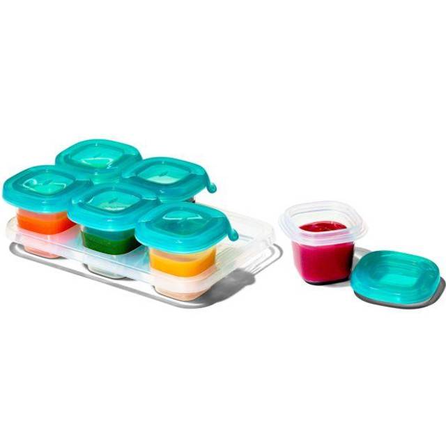 https://www.klarna.com/sac/product/640x640/3005103883/OXO-Baby-Blocks-Silicone-Freezer-Storage-Containers-6-pack-59ml.jpg?ph=true