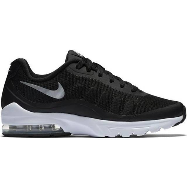 Air max 2025 nike invigor