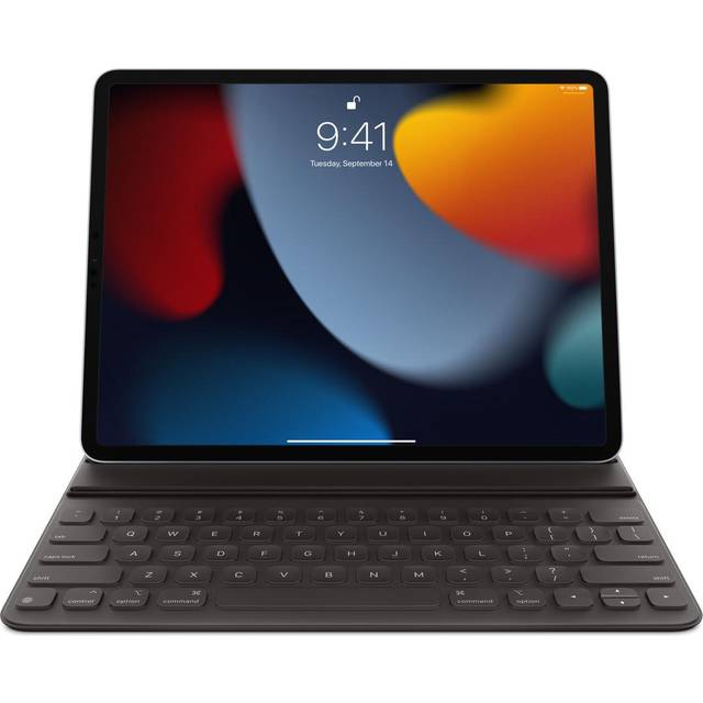 Apple Smart Keyboard Folio for iPad Pro 12.9