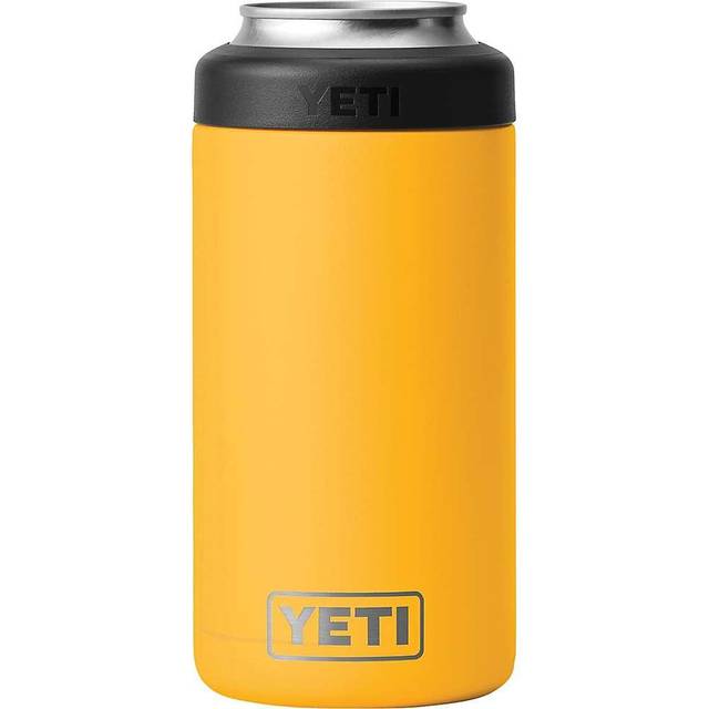 https://www.klarna.com/sac/product/640x640/3005157388/Yeti-16oz-Rambler-Tall-Colster.jpg?ph=true