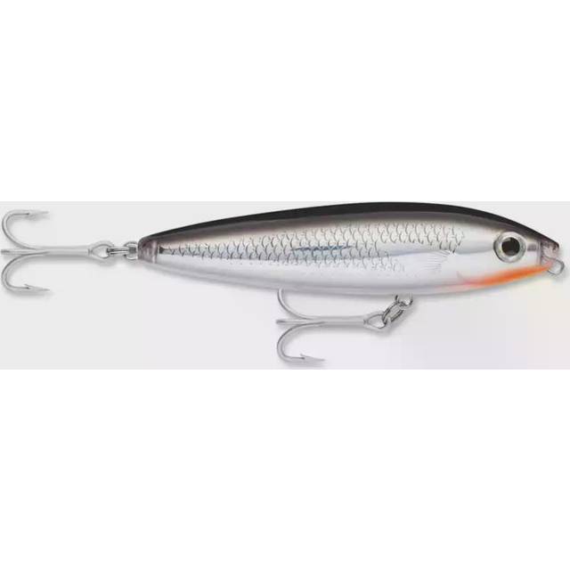 Rapala Saltwater Fishing Baits, Lures for sale