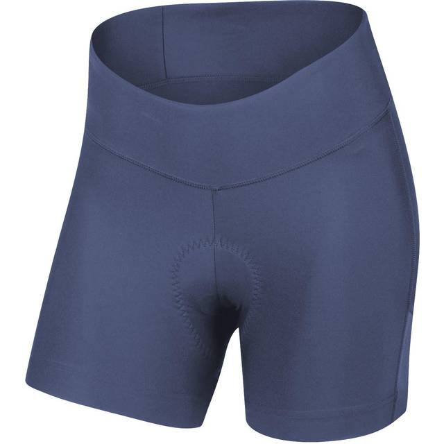 Oalka Yoga Athletic Shorts  Athletic shorts, Shorts, Shorts shopping