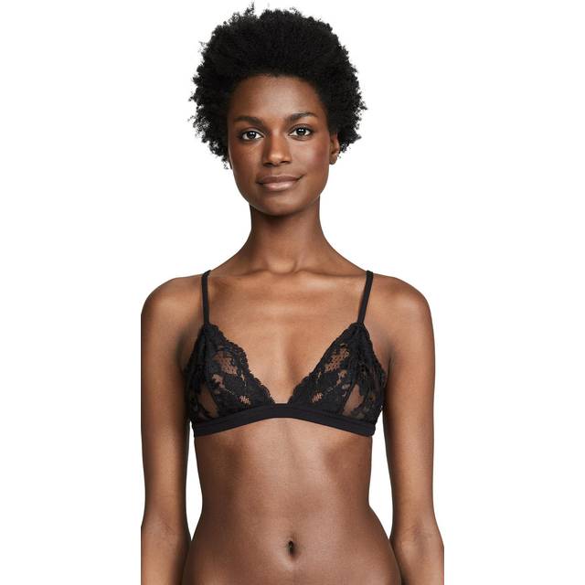 Shop La Perla Souple Push-Up Bra