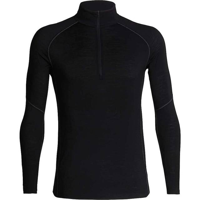 Icebreaker Merino Womens 150 Zone Merino Wool Base Layer Long